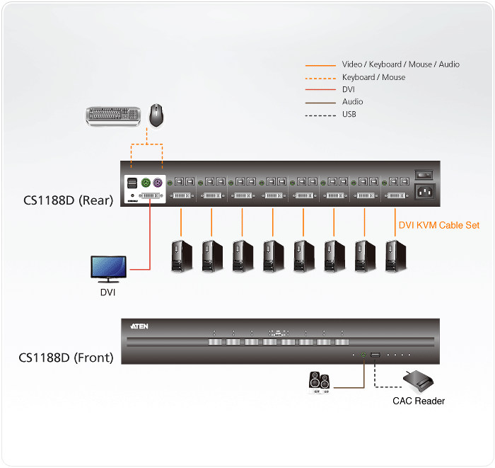 diagram.gif