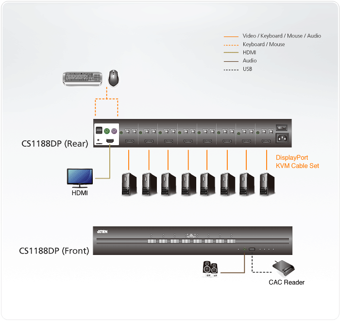 diagram.gif