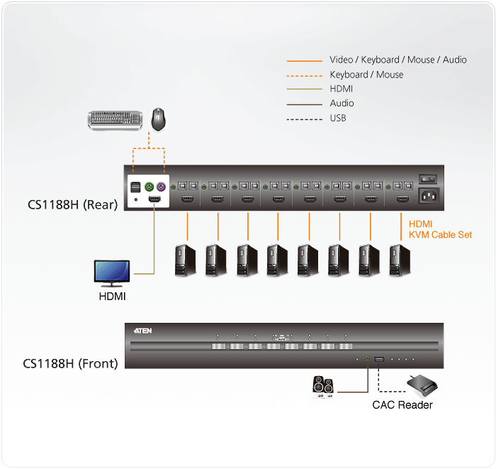 diagram.gif