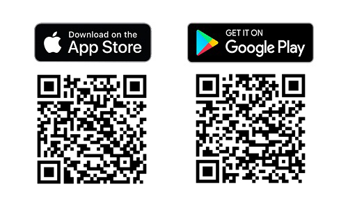 VM_app_QR.jpg