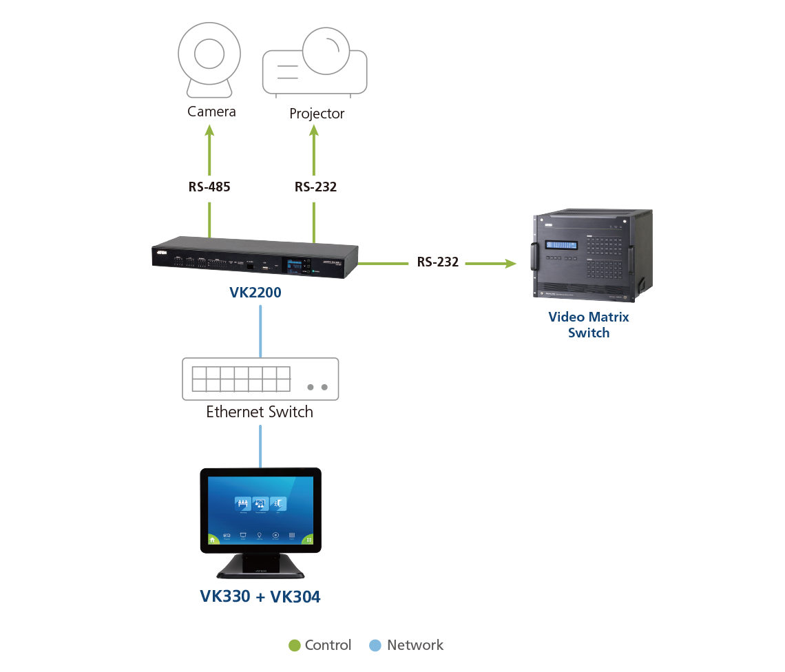 Diagram_Large_Line_vk330.png