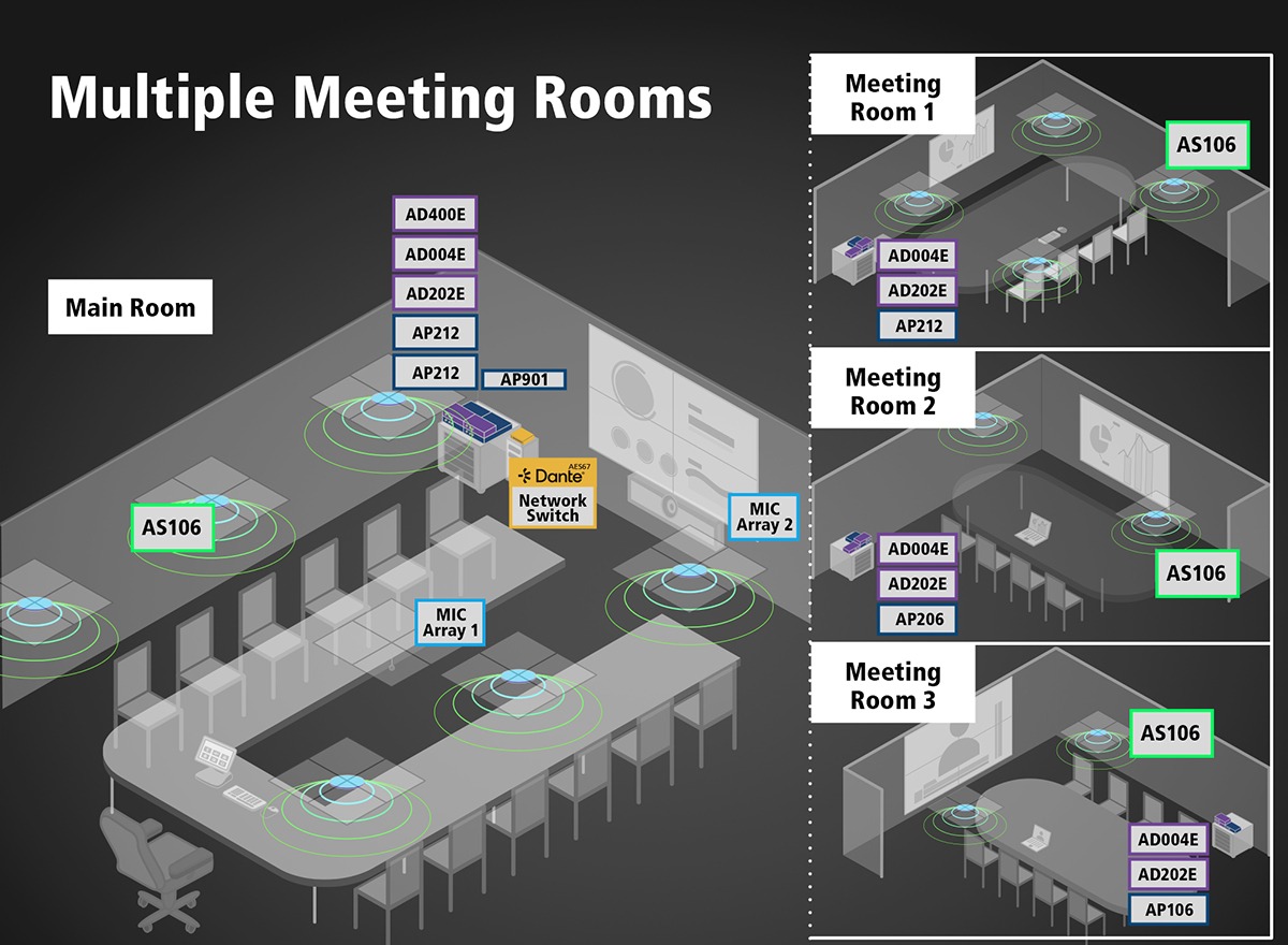 Multiple_Meeting_Rooms_2.jpg