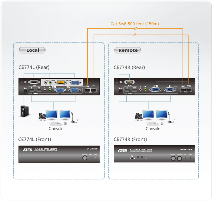 diagram.gif