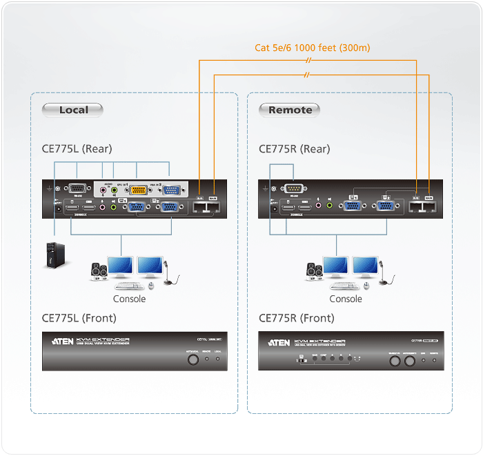 diagram.gif