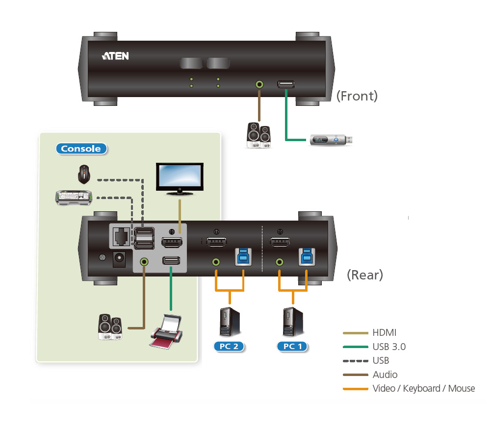 diagram.jpg