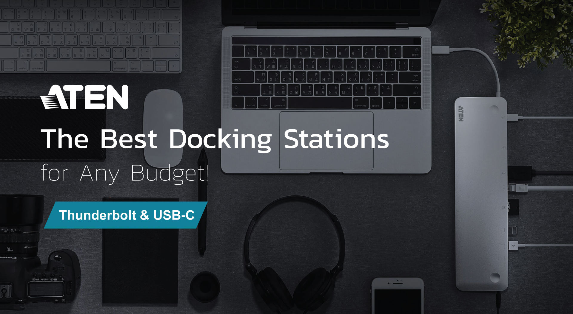 best_docking_station.jpg