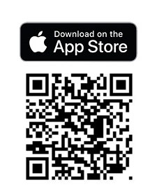 uc3022-apple-QR-code-en.jpg