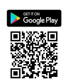 uc3022-android-QR-code.jpg