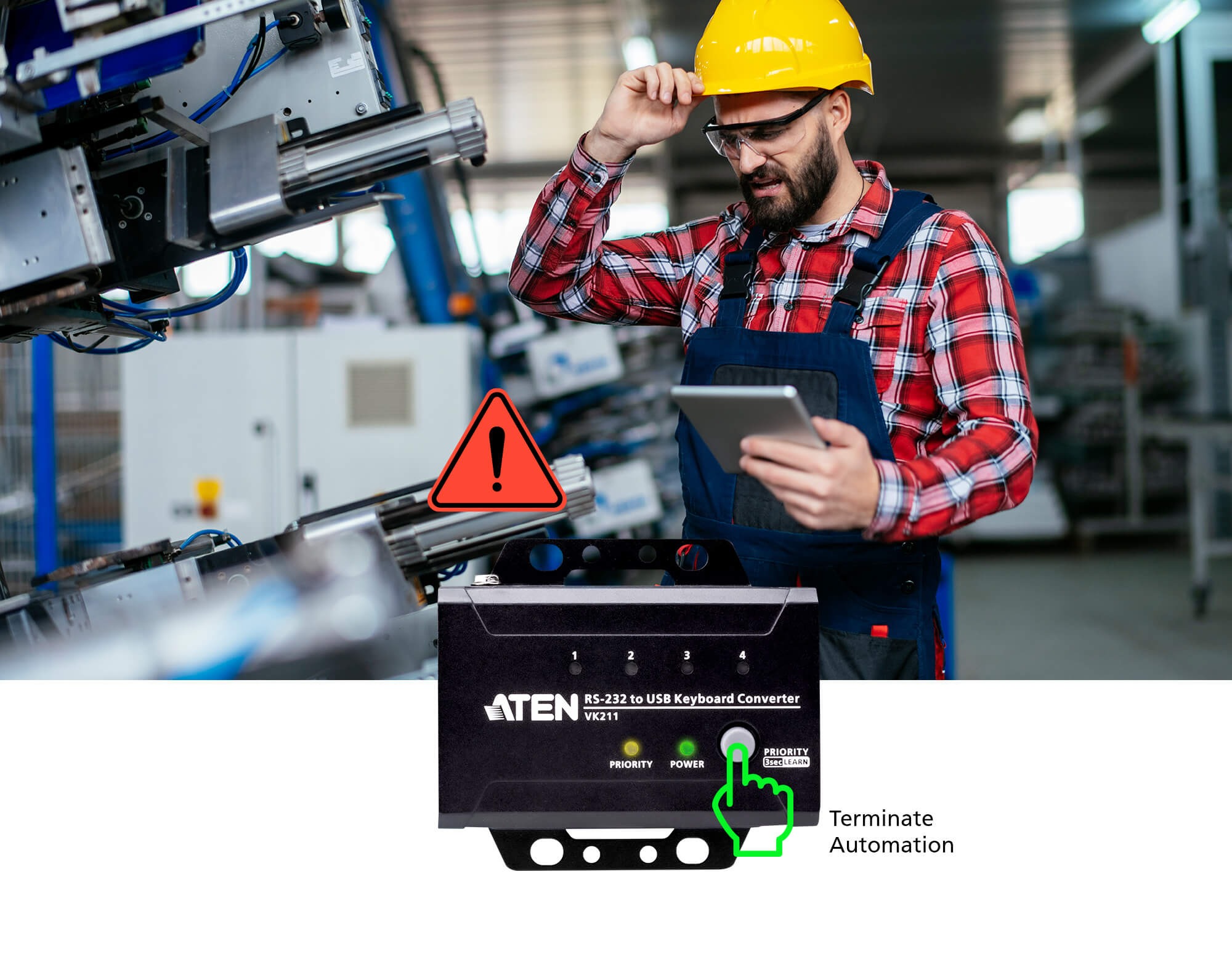 Conference Bluetooth Speakerphone