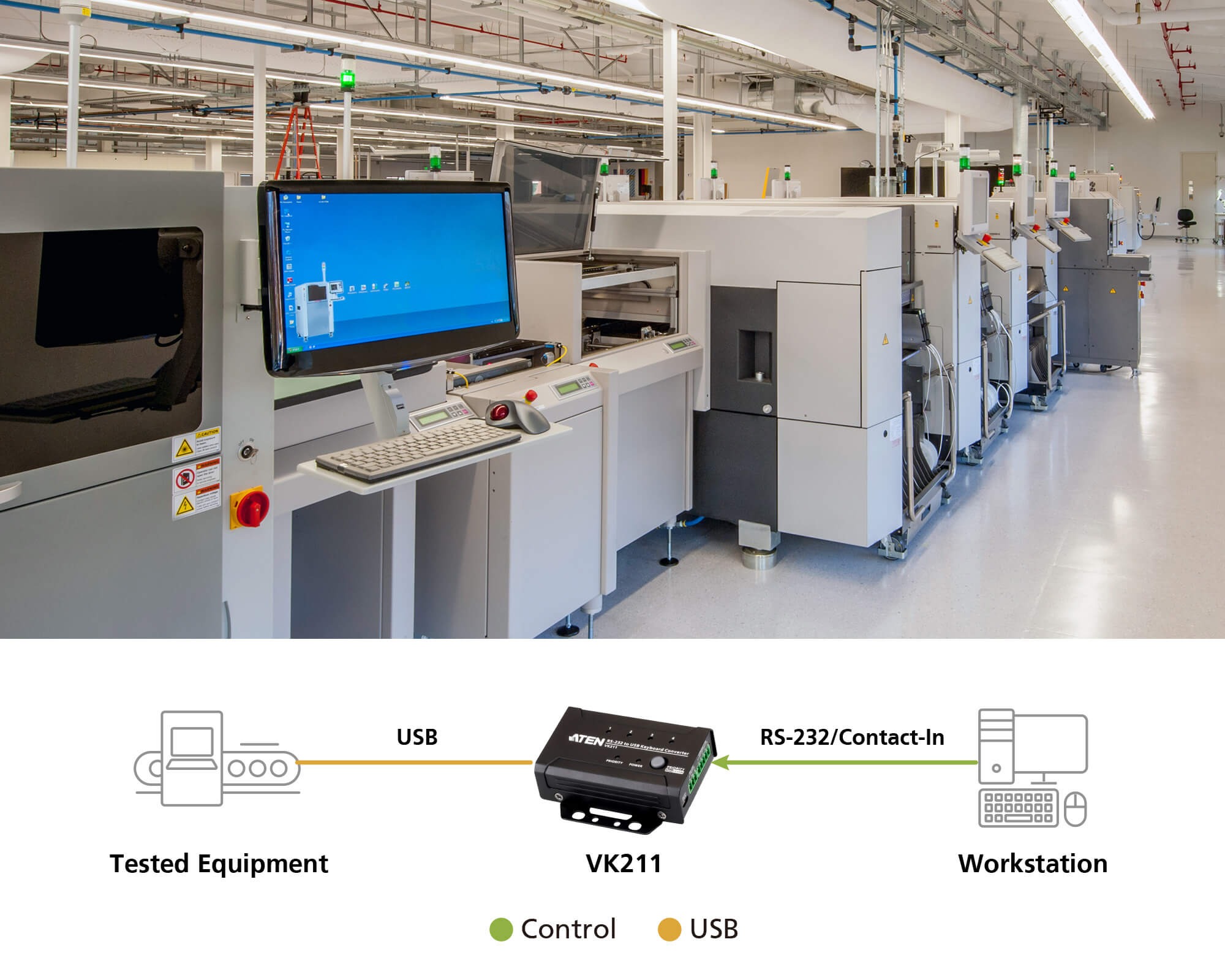 Conference Bluetooth Speakerphone