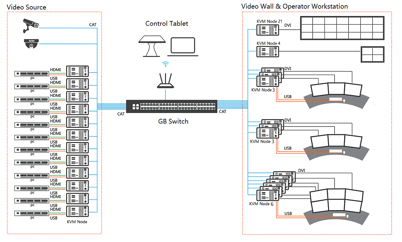 diagram2.png