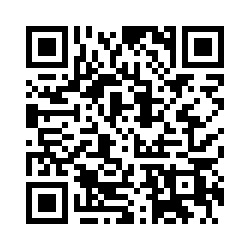 QRcode.png