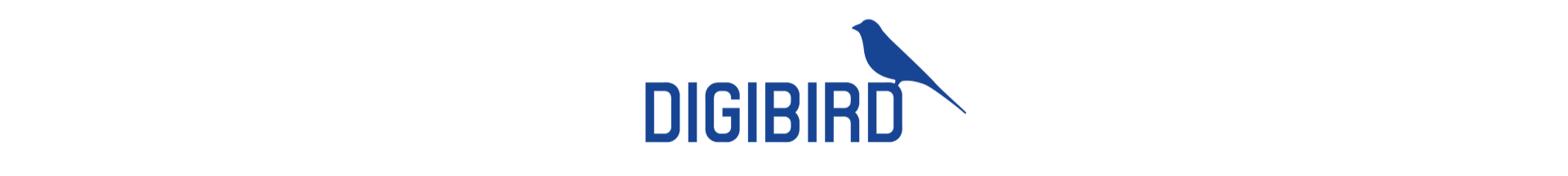 digibird_macrocare