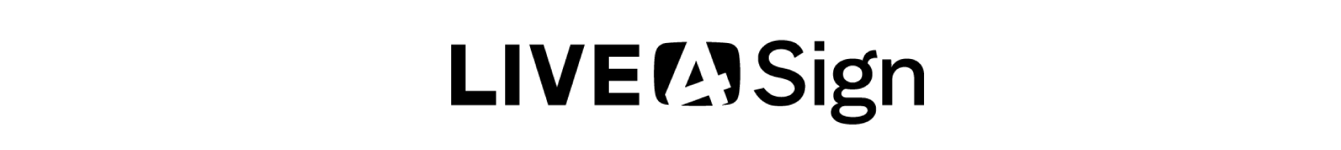 live4sign.png_macrocare