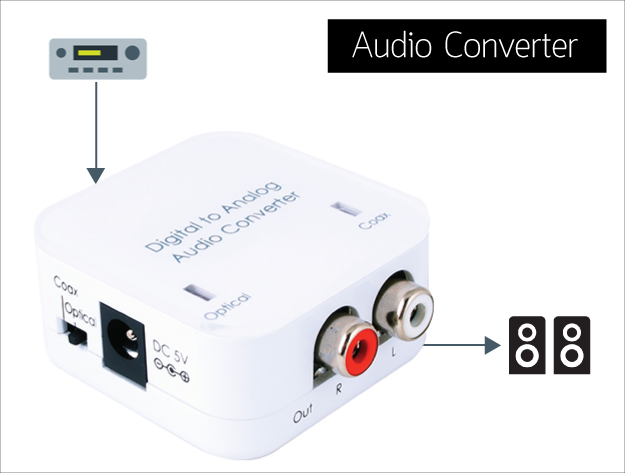 audio_converter.jpg