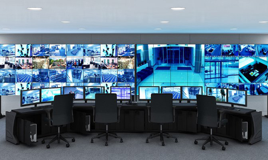 national monitoring centre national monitoring centre