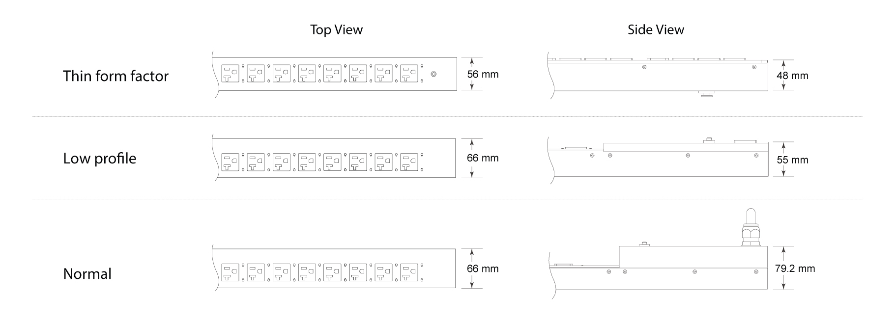 pdu_size.jpg