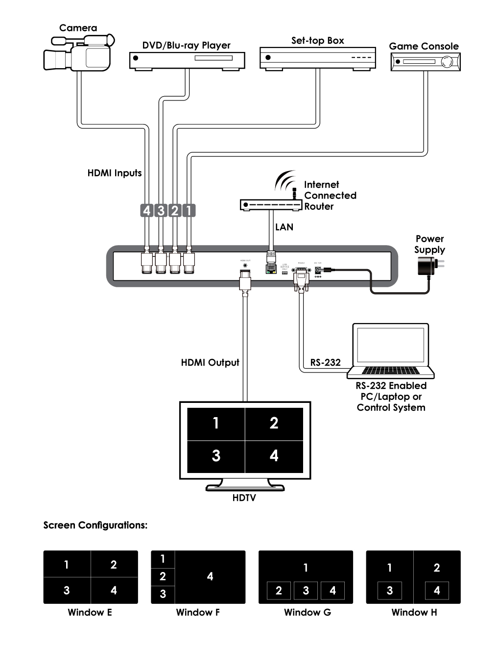 diagram.jpg