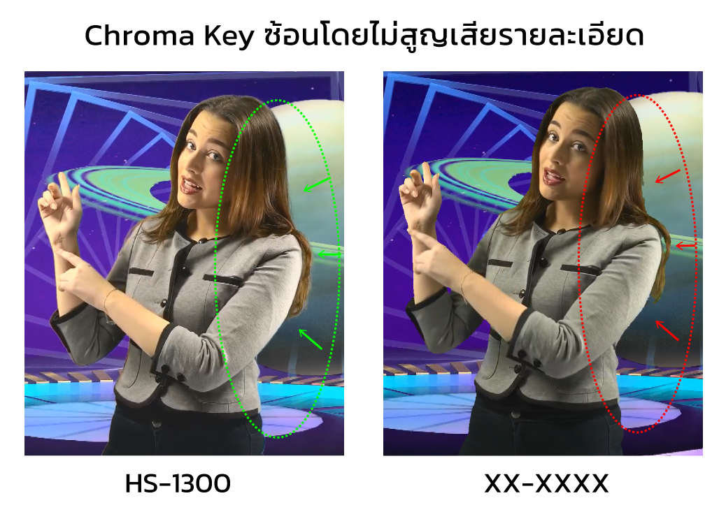 Chromakey2.jpg