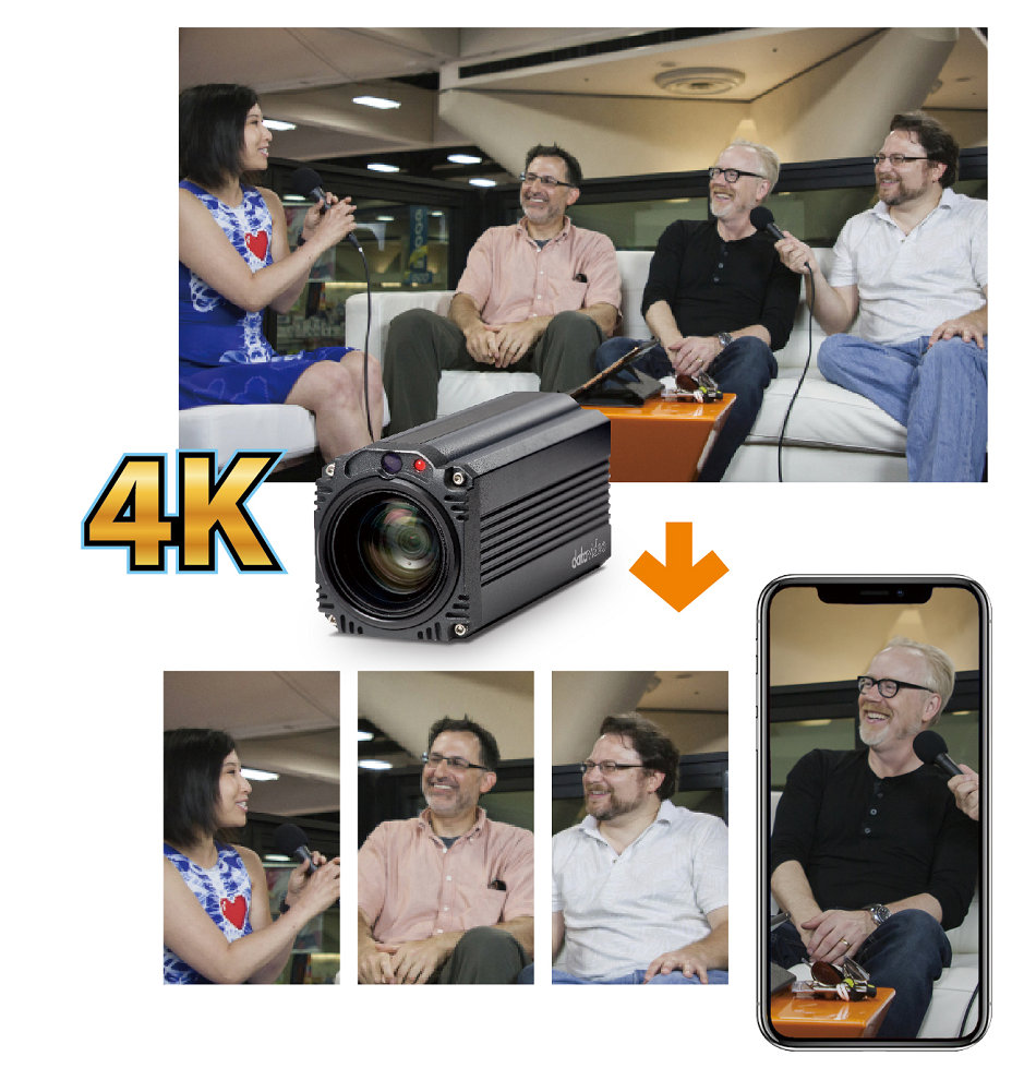 4k.png