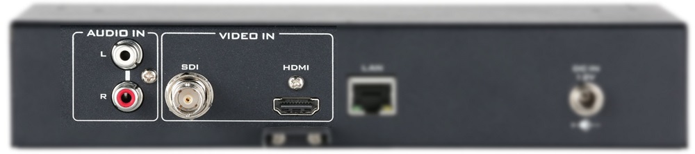 NVS-33-image-rear-connector.jpg