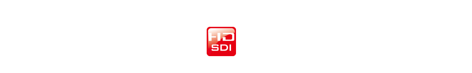 HDSD.png