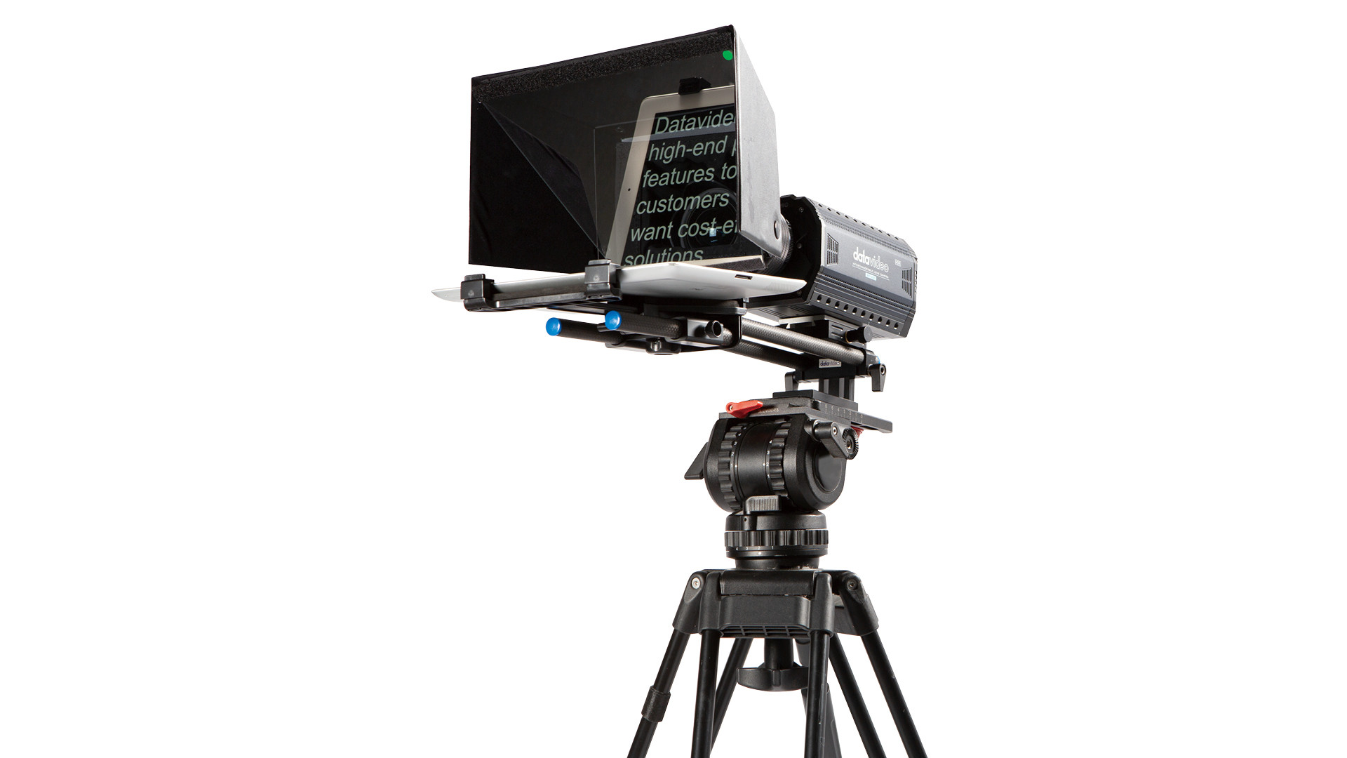 teleprompter3.png
