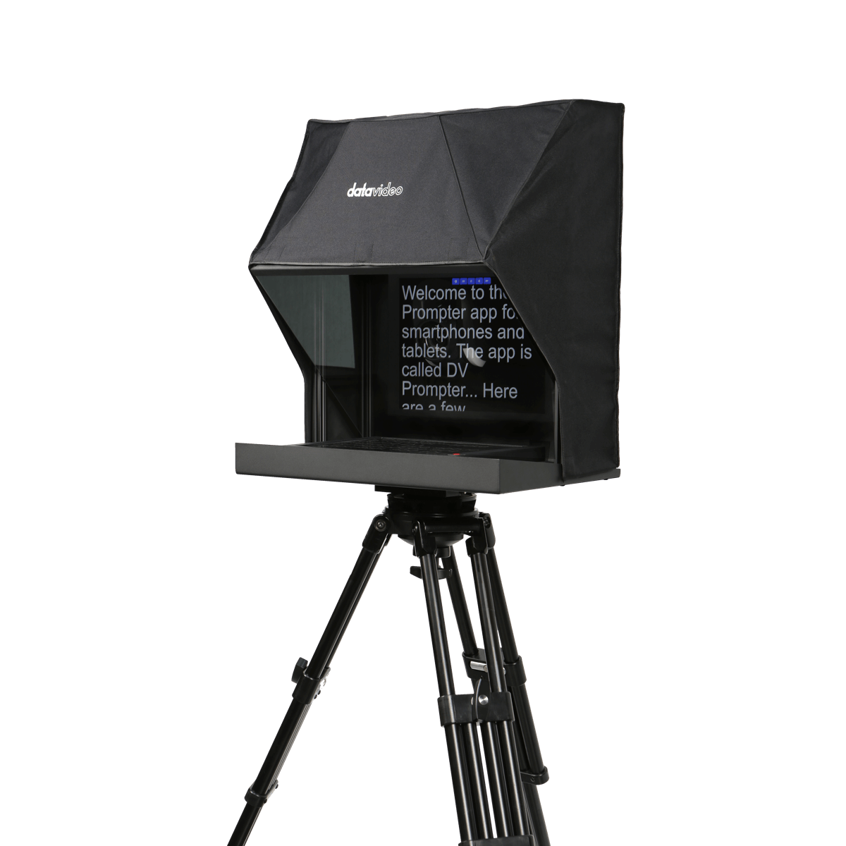 teleprompter.png