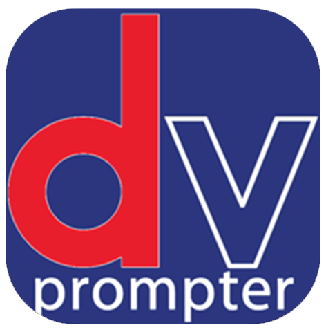 dv-Prompter.png