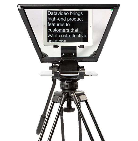 teleprompter.png