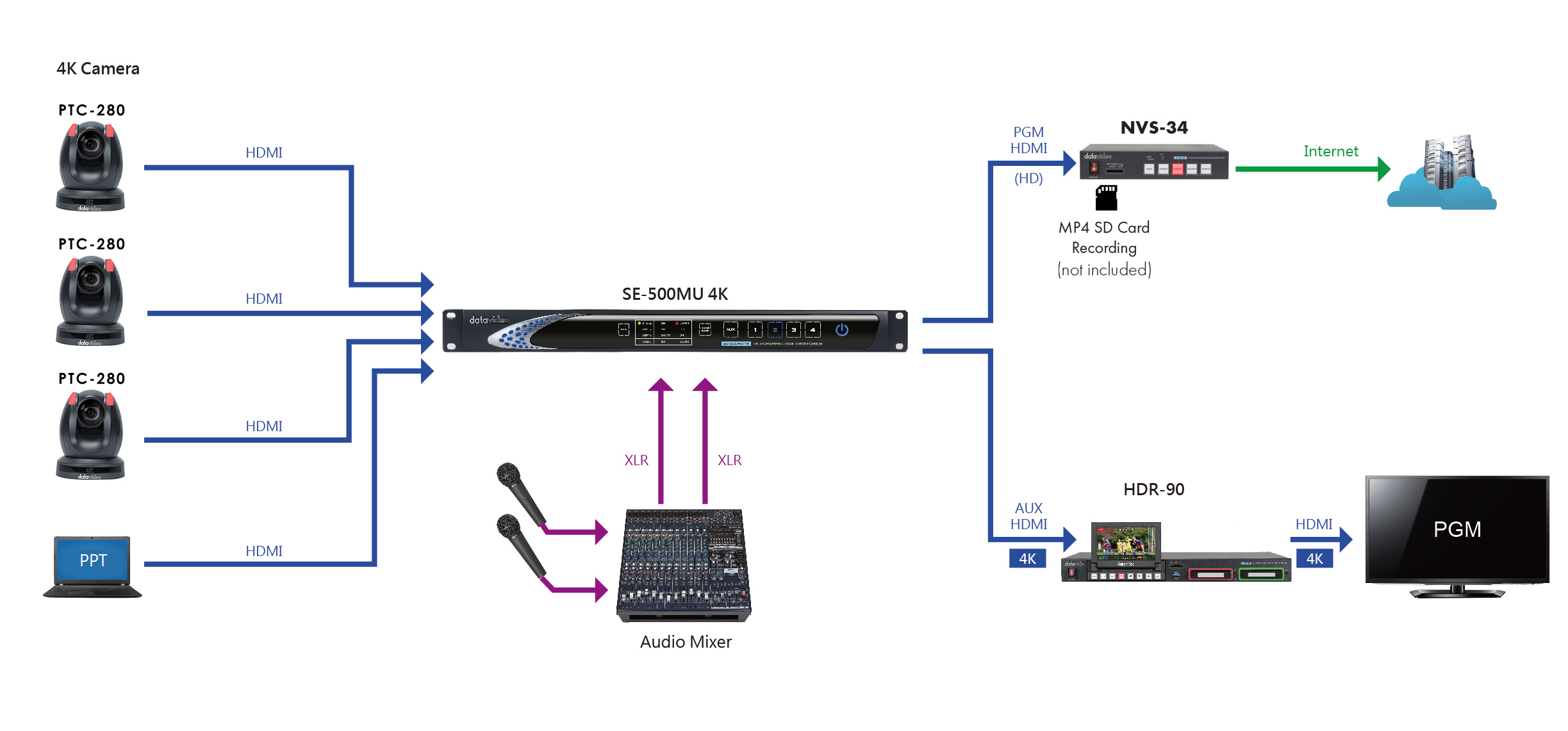 diagram2.jpg