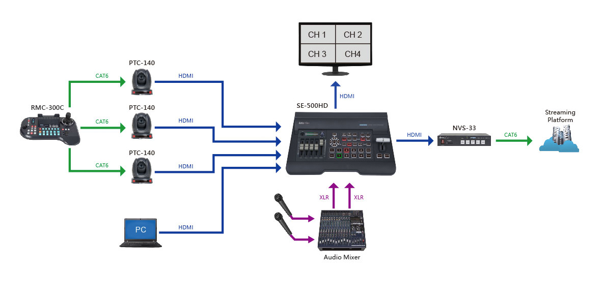 08_diagram.jpg