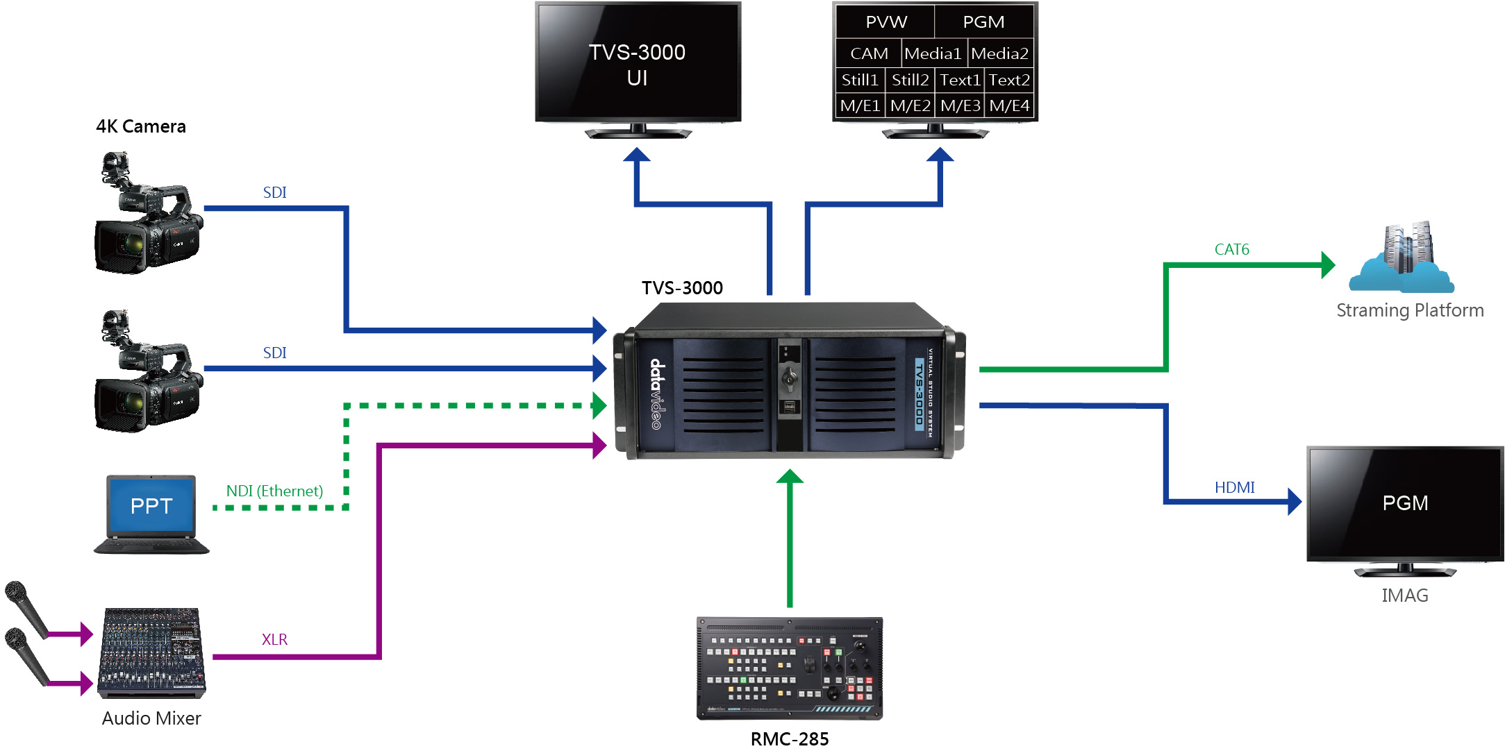 diagram1.jpg