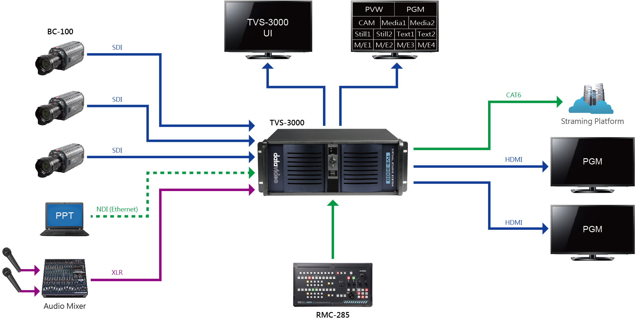 diagram2.jpg