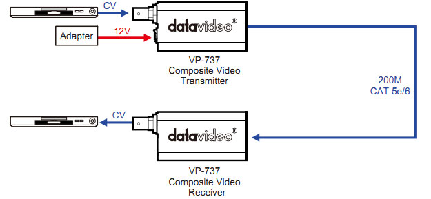 diagram.jpg