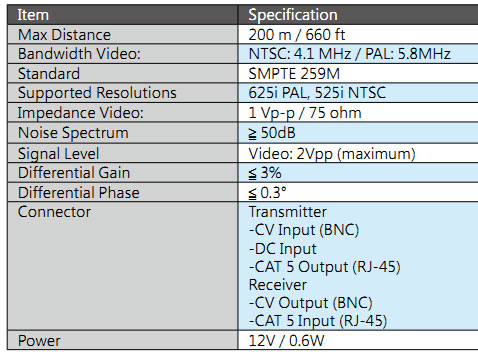 spec.jpg