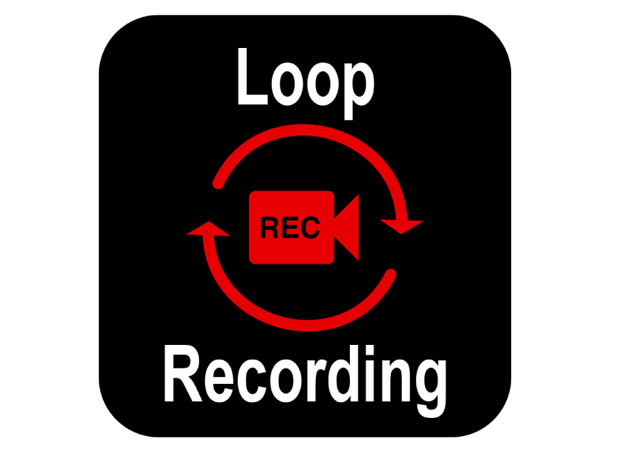 Loop_Recording.png