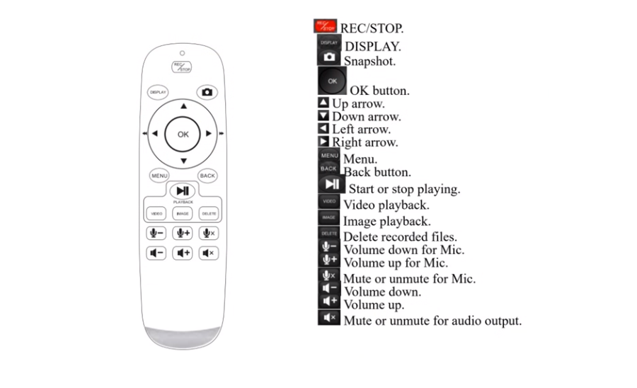 remote.png