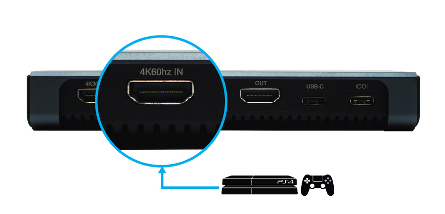 01_hdmi_input1.jpg