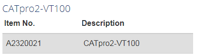 CATpro2-VT100.png