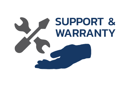 warranty_icon.png