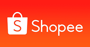 Shopee1.png