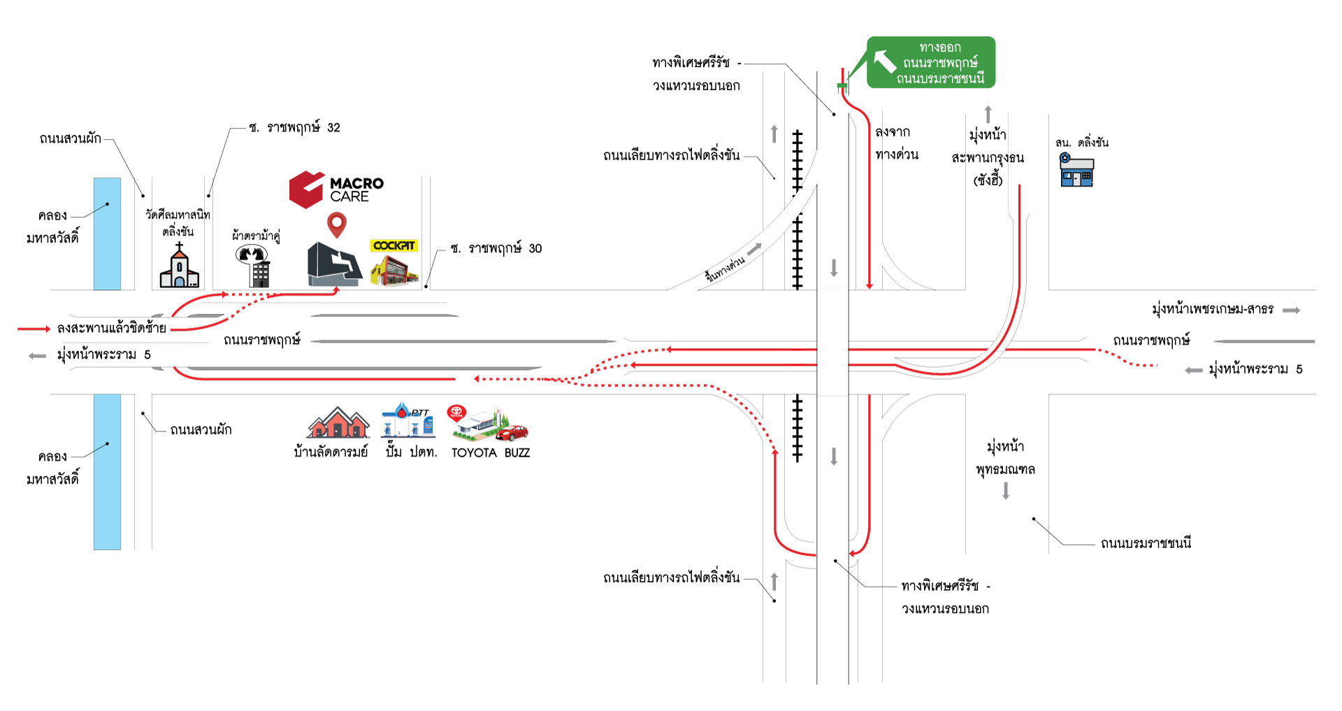 map_macrocare_ho_ratchaphruek.jpg