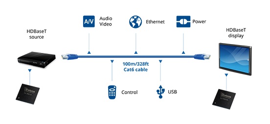1 diagram.jpg