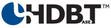 logo_hdbaset.jpg