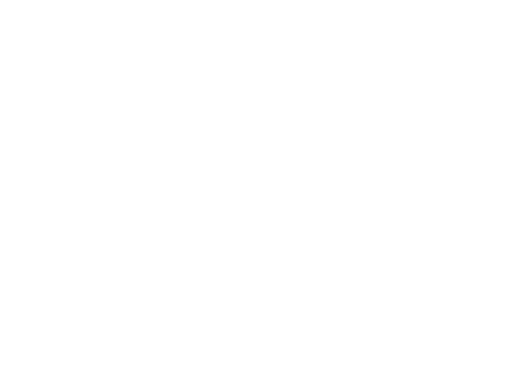 02object.png