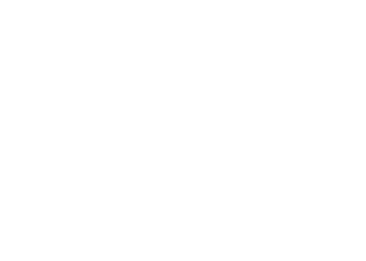 03cloud.png