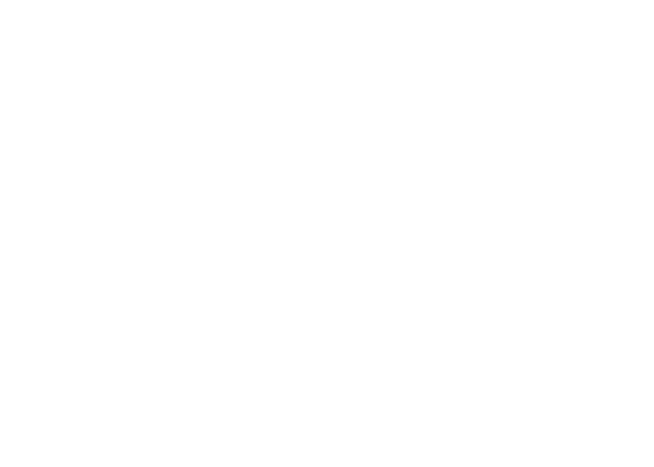05wifi.png