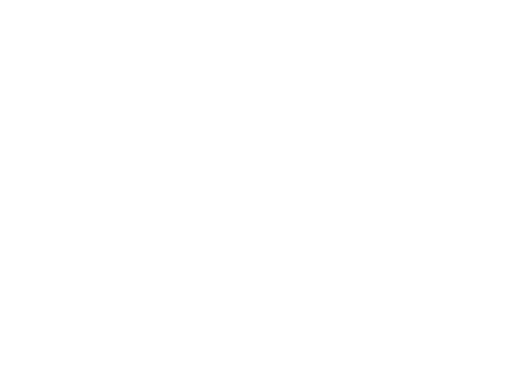 06os.png