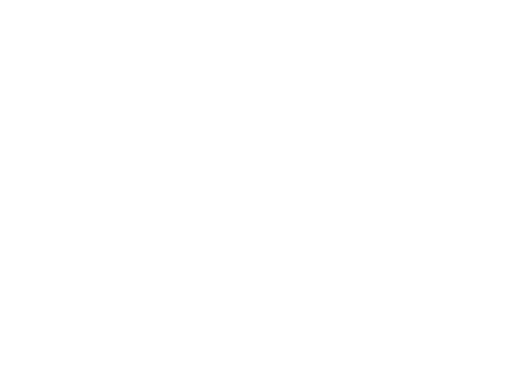 07pen.png